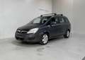 Opel Zafira 1.7 CDTI - Airco - 7 pl - Euro 5 - EXPORT Gris - thumbnail 1