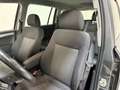 Opel Zafira 1.7 CDTI - Airco - 7 pl - Euro 5 - EXPORT Gris - thumbnail 14