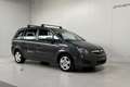 Opel Zafira 1.7 CDTI - Airco - 7 pl - Euro 5 - EXPORT Gris - thumbnail 5