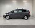 Opel Zafira 1.7 CDTI - Airco - 7 pl - Euro 5 - EXPORT Gris - thumbnail 7