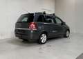 Opel Zafira 1.7 CDTI - Airco - 7 pl - Euro 5 - EXPORT Gris - thumbnail 3