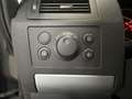 Opel Zafira 1.7 CDTI - Airco - 7 pl - Euro 5 - EXPORT Gris - thumbnail 17