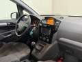 Opel Zafira 1.7 CDTI - Airco - 7 pl - Euro 5 - EXPORT Gris - thumbnail 13
