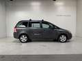 Opel Zafira 1.7 CDTI - Airco - 7 pl - Euro 5 - EXPORT Gris - thumbnail 23