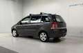 Opel Zafira 1.7 CDTI - Airco - 7 pl - Euro 5 - EXPORT Gris - thumbnail 6