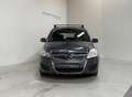 Opel Zafira 1.7 CDTI - Airco - 7 pl - Euro 5 - EXPORT Gris - thumbnail 20