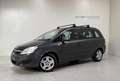Opel Zafira 1.7 CDTI - Airco - 7 pl - Euro 5 - EXPORT Gris - thumbnail 4