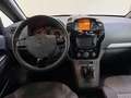 Opel Zafira 1.7 CDTI - Airco - 7 pl - Euro 5 - EXPORT Gris - thumbnail 11