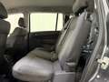 Opel Zafira 1.7 CDTI - Airco - 7 pl - Euro 5 - EXPORT Gris - thumbnail 9