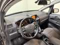 Opel Zafira 1.7 CDTI - Airco - 7 pl - Euro 5 - EXPORT Gris - thumbnail 15
