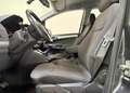 Opel Zafira 1.7 CDTI - Airco - 7 pl - Euro 5 - EXPORT Gris - thumbnail 8