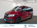 Volkswagen T6.1 California Beach Tour Edition 2.0 TDI KR Beach Tour Edition * Rot - thumbnail 1