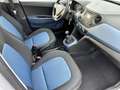 Hyundai i10 blue Trend PDC/ Klima / Sitzheizung Argent - thumbnail 15