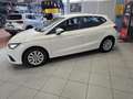 SEAT Ibiza Ibiza V 2017 1.0 mpi Style 80cv Blanco - thumbnail 3
