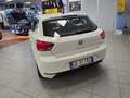 SEAT Ibiza Ibiza V 2017 1.0 mpi Style 80cv Wit - thumbnail 6