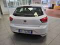 SEAT Ibiza Ibiza V 2017 1.0 mpi Style 80cv Blanco - thumbnail 8