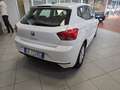 SEAT Ibiza Ibiza V 2017 1.0 mpi Style 80cv Blanco - thumbnail 9