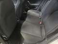 SEAT Ibiza Ibiza V 2017 1.0 mpi Style 80cv Wit - thumbnail 11