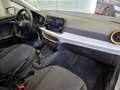 SEAT Ibiza Ibiza V 2017 1.0 mpi Style 80cv Blanco - thumbnail 13