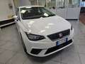 SEAT Ibiza Ibiza V 2017 1.0 mpi Style 80cv Wit - thumbnail 7
