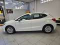 SEAT Ibiza Ibiza V 2017 1.0 mpi Style 80cv Wit - thumbnail 9