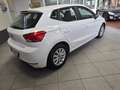 SEAT Ibiza Ibiza V 2017 1.0 mpi Style 80cv Blanco - thumbnail 6