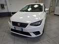 SEAT Ibiza Ibiza V 2017 1.0 mpi Style 80cv Wit - thumbnail 3