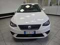 SEAT Ibiza Ibiza V 2017 1.0 mpi Style 80cv Wit - thumbnail 4