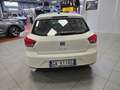 SEAT Ibiza Ibiza V 2017 1.0 mpi Style 80cv Wit - thumbnail 8