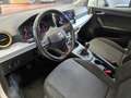 SEAT Ibiza Ibiza V 2017 1.0 mpi Style 80cv Blanco - thumbnail 11
