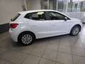 SEAT Ibiza Ibiza V 2017 1.0 mpi Style 80cv Blanco - thumbnail 7