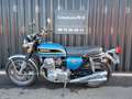 Honda CB 750 Bleu - thumbnail 3