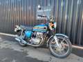Honda CB 750 Bleu - thumbnail 5