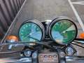 Honda CB 750 Bleu - thumbnail 6