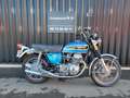 Honda CB 750 Bleu - thumbnail 1