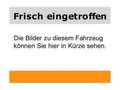 Renault Captur Intens Rot - thumbnail 1