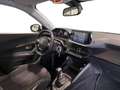 Peugeot 2008 II 2020 2008 1.2 puretech Active s&s 130cv Weiß - thumbnail 7