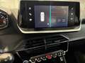 Peugeot 2008 II 2020 2008 1.2 puretech Active s&s 130cv Weiß - thumbnail 5