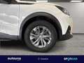 Peugeot 2008 II 2020 2008 1.2 puretech Active s&s 130cv Weiß - thumbnail 10
