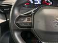 Peugeot 2008 II 2020 2008 1.2 puretech Active s&s 130cv Weiß - thumbnail 13