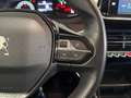 Peugeot 2008 II 2020 2008 1.2 puretech Active s&s 130cv Weiß - thumbnail 14