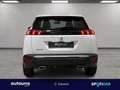 Peugeot 2008 II 2020 2008 1.2 puretech Active s&s 130cv Weiß - thumbnail 16