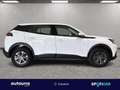 Peugeot 2008 II 2020 2008 1.2 puretech Active s&s 130cv Weiß - thumbnail 18