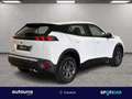 Peugeot 2008 II 2020 2008 1.2 puretech Active s&s 130cv Weiß - thumbnail 17