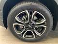 Jeep Avenger Avenger e-Hybrid Summit 1.2l T3 48V FWD 81kW Grijs - thumbnail 6