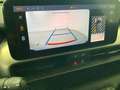 Jeep Avenger Avenger e-Hybrid Summit 1.2l T3 48V FWD 81kW Grijs - thumbnail 11