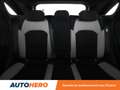 Kia Ceed / cee'd 1.6 CRDi ISG MHEV GT Line DCT7 Gris - thumbnail 15