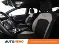 Kia Ceed / cee'd 1.6 CRDi ISG MHEV GT Line DCT7 Gris - thumbnail 10