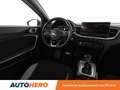 Kia Ceed / cee'd 1.6 CRDi ISG MHEV GT Line DCT7 Gris - thumbnail 13