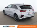 Kia Ceed / cee'd 1.6 CRDi ISG MHEV GT Line DCT7 Gris - thumbnail 4